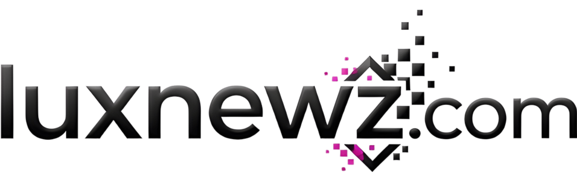 LUXNEWZ.COM