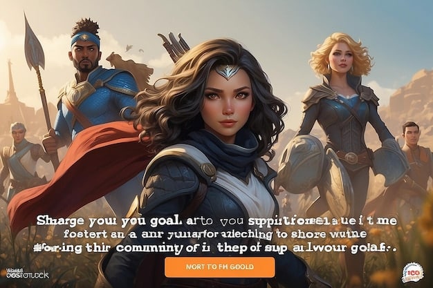 A screenshot from League of Legends showing a diverse cast of champion characters, including some with LGBTQ+ themes or backstories, highlighted on the champion selection screen.