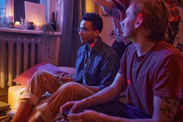 LGBTQ+ LoL Discord Servers: Your Ultimate Guide to Community in 2025