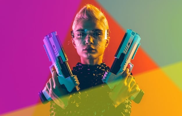 A collage of LGBTQ+ League of Legends players showcasing their in-game achievements, creative content (fan art, cosplay), and community event participation, capturing the diverse and vibrant aspects of the online community.