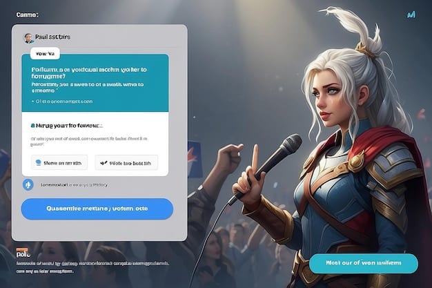 A close-up screenshot of the League of Legends in-game chat, highlighting a specific instance of hate speech directed towards an LGBTQ+ player. The surrounding text is blurred to focus on the offensive message.