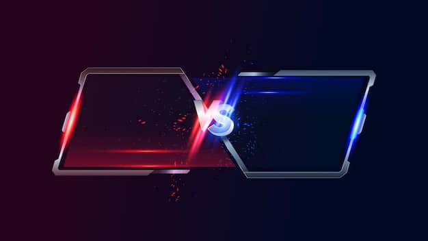 A split-screen image. On one side, an in-game screenshot of a League of Legends champion who is canonically non-binary. On the other side, a blurred photo of a person who identifies as non-binary, looking directly at the viewer with a confident and welcoming expression.