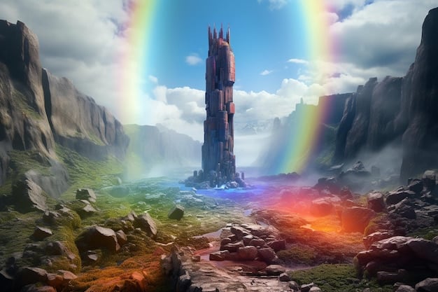 The Evolution of LGBTQ+ Themes in League of Legends Music and Sound Design