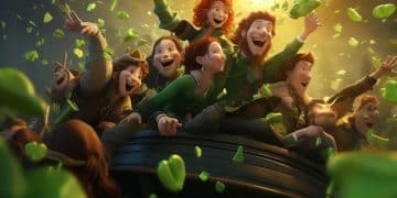 The Power of LGBTQ+ Teams in League of Legends: Inclusivity & Success - Cover Image