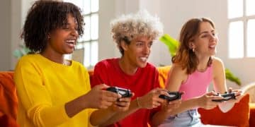 Create Inclusive LoL Content: A Guide for LGBTQ+ Allies - Cover Image