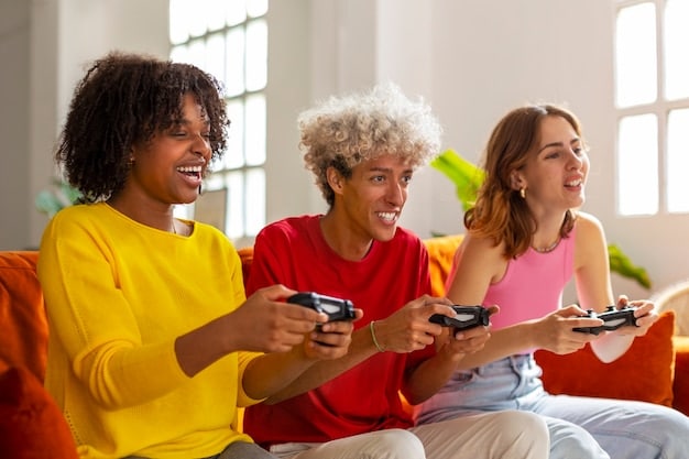 Create Inclusive LoL Content: A Guide for LGBTQ+ Allies