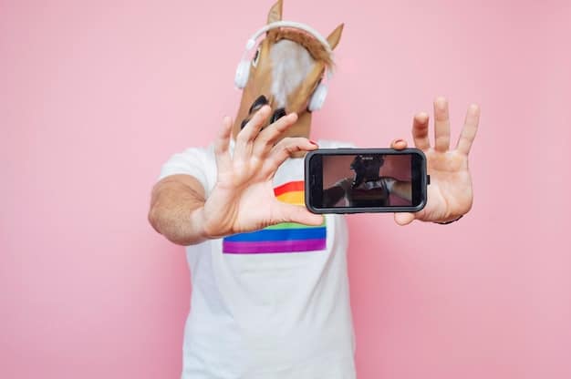 A collage featuring various LGBTQ+ League of Legends streamers and content creators, highlighting their diverse backgrounds and content styles.