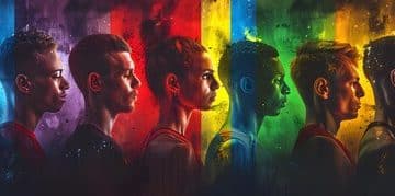Riot Games LGBTQ+ ERG: Shaping Diversity in League of Legends - Cover Image