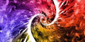 LGBTQ+ League Increase: Analyzing Pride Month Skins Impact on Player Base - Cover Image