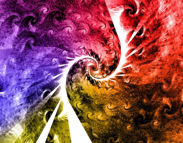 LGBTQ+ League Increase: Analyzing Pride Month Skins Impact on Player Base
