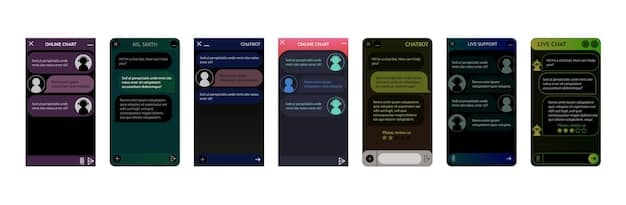 Screenshot of a League of Legends game interface with a player using a pride-themed summoner icon and displaying supportive messages in the chat.
