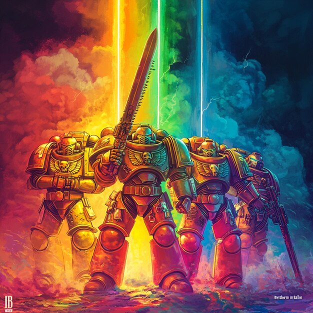 Analyzing LGBTQ+ Representation in League of Legends Fanfiction and Art