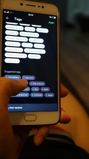 A close-up screenshot of a League of Legends chat window, showing messages of support and encouragement exchanged between LGBTQ+ players. The messages express solidarity, affirmation, and shared experiences within the game, creating a sense of community and acceptance.