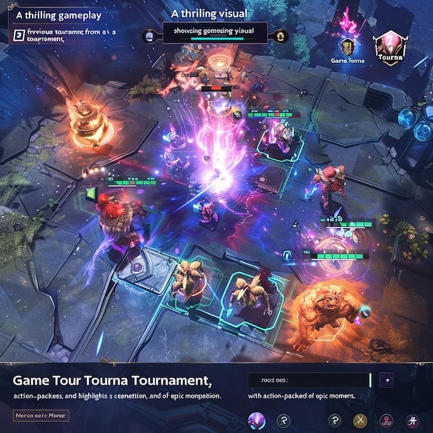 A screenshot of the League of Legends client displaying an active event pass with various missions and rewards, including tokens, icons, and a visible amount of Mythic Essence.