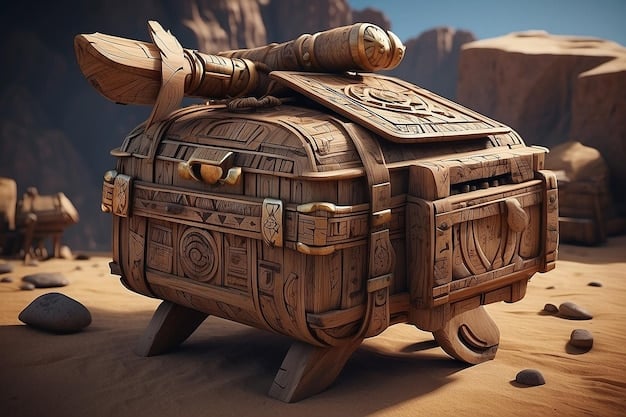 A detailed view of the League of Legends loot interface, highlighting Masterwork Chests, keys, and a breakdown of the potential contents, including Mythic Essence and skin shards.