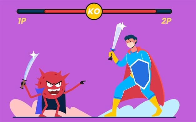 Side-by-side screenshots comparing the animation clarity of a champion's base skin versus their legendary skin. The screenshots should highlight any differences in animation speed, visibility, or overall smoothness that could impact gameplay.