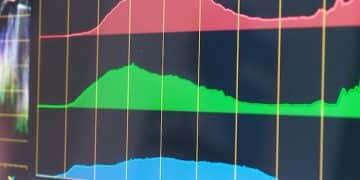 Skin Investment Strategy: Which Limited-Edition Skins Will Increase in Value? - Internal Image 1