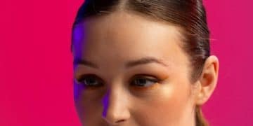 Emote Evolution: Enhancing Your Skin's Personality Through Expression - Cover Image