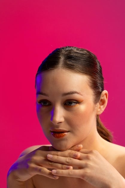 Emote Evolution: Enhancing Your Skin’s Personality Through Expression