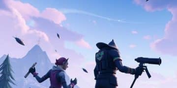 Skin Synergy: Matching Skins with Your Duo Partner for Maximum Tilt Potential - Cover Image
