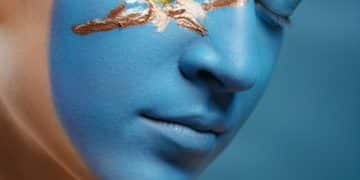 Skin Showcase: Best Community-Created Skin Concepts of 2025 - Cover Image