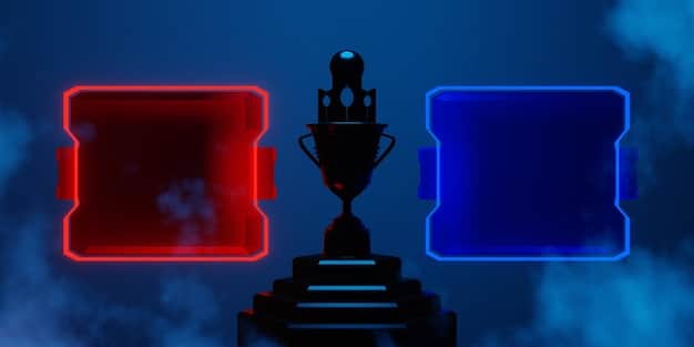 A screenshot from a League of Legends match, highlighting a champion adorned with a hypothetical Worlds Championship skin, showcasing its in-game visual effects, animations, and overall aesthetic impact on the battlefield.
