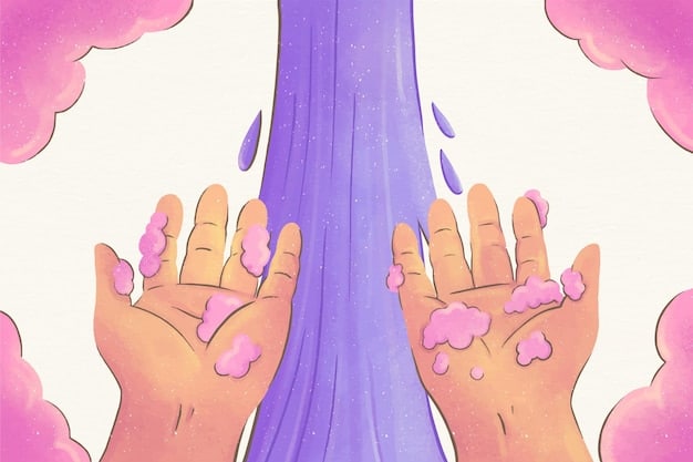 The Skin Collector’s Dilemma: Prioritizing Quality Over Quantity