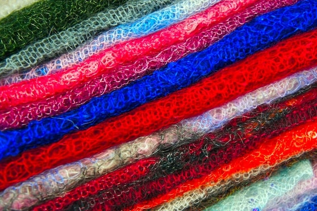 Close-up view of three different rare skins, each with unique designs and color schemes. One shows a fiery, dragon-themed skin, another features an icy, crystalline pattern, and the third has a sleek, futuristic aesthetic.