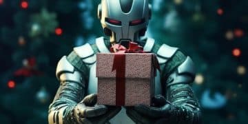 Skin Gifting Guide: Perfect Skins for Your League of Legends Friends - Cover Image