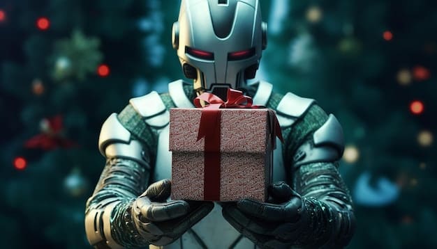 Skin Gifting Guide: Perfect Skins for Your League of Legends Friends