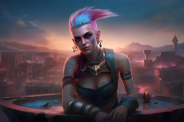 A screenshot of the League of Legends in-game store, highlighting the different skin tiers (Ultimate, Legendary, Epic, etc.) with example skins showcased for each tier. The image also points out the price in RP for each skin.