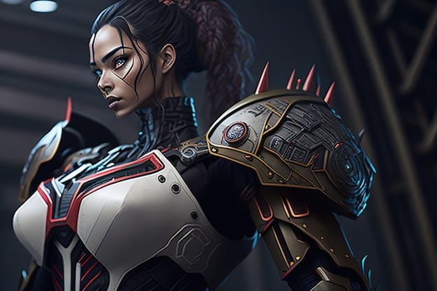An image showcasing an in-game screenshot of a League of Legends character equipped with an Ultimate skin. The character should be performing a special ability with enhanced visual effects, highlighting the skin's unique animations and color scheme.