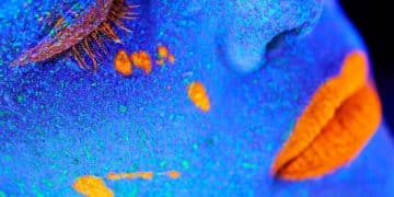 Skin Optimization: Tune Graphics for Peak Skin Performance - Cover Image