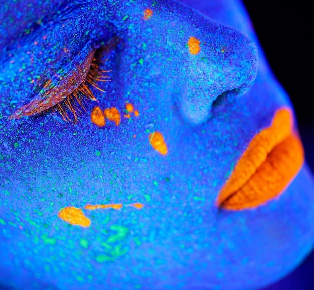 Skin Optimization: Tune Graphics for Peak Skin Performance