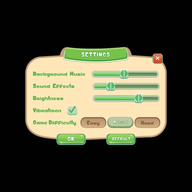 A screenshot of a game's graphics settings menu, highlighting texture quality, shadow quality, and anti-aliasing options with detailed explanations of each.