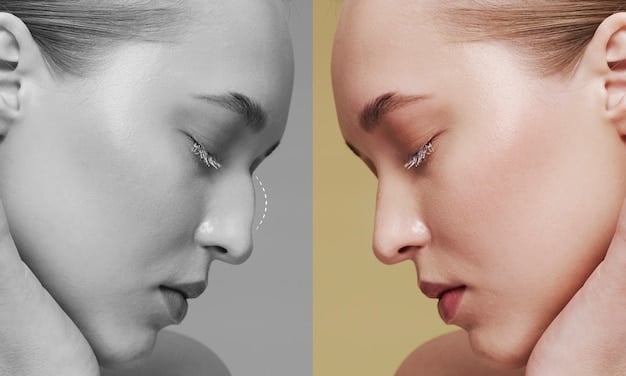 A side-by-side comparison of the same character skin rendered at different resolutions (e.g., 720p vs. 1080p vs. 4K), highlighting the increased detail and sharpness at higher resolutions.
