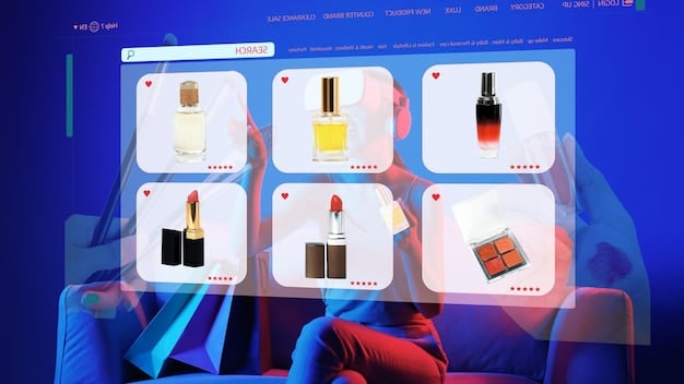 A screenshot of the in-game store during a skin rotation event, showcasing multiple legacy skins available for a limited time, with highlighted prices and purchase options.