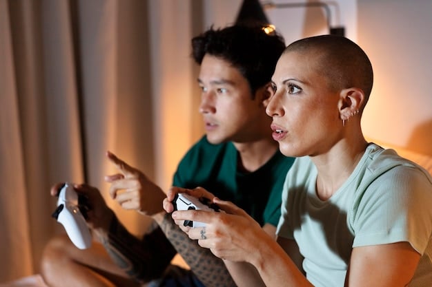 A screenshot of a popular gaming forum, showcasing a thread where users are actively discussing and speculating about potential upcoming skin rotations based on recent game updates.