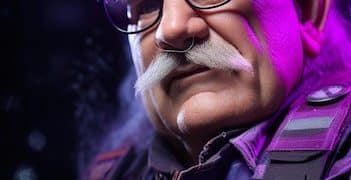 Skin Value: Calculating Your LoL Skin Collection's Worth in 2025 - Cover Image