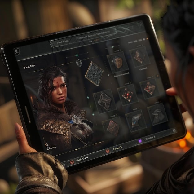 A screenshot of a community forum dedicated to League of Legends skin trading and valuation. Multiple posts display users discussing skin values, offering insights, and sharing opinions on specific skins.
