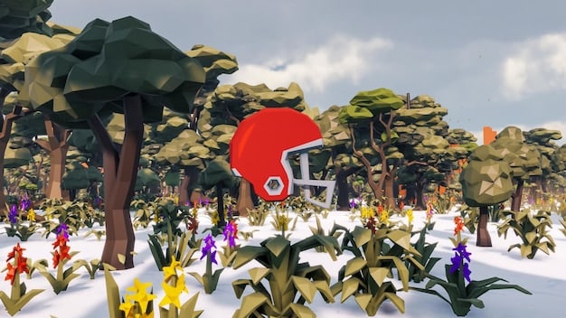 A collage of in-game screenshots showing various players using legendary skins for different champions. The screenshots should capture the dynamic and eye-catching nature of these skins.