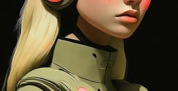 Chroma Craze: Ultimate Guide to Skin Customization for Visual Impact - Cover Image