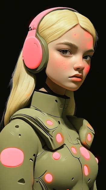 Chroma Craze: Ultimate Guide to Skin Customization for Visual Impact