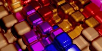 Skin Investment Strategy: Which Limited-Edition Skins Will Rise in Value? - Cover Image
