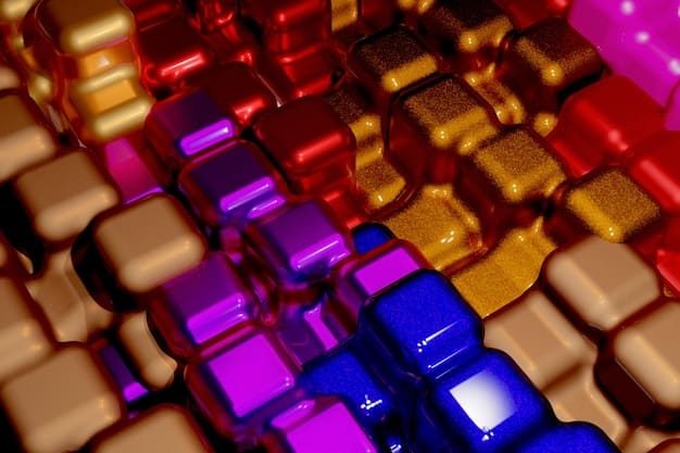 Skin Investment Strategy: Which Limited-Edition Skins Will Rise in Value?