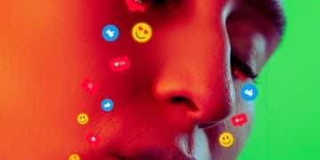 Emote Evolution: Enhancing Your Skin's Personality with Emotes - Cover Image
