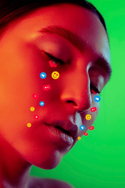 Emote Evolution: Enhancing Your Skin’s Personality with Emotes