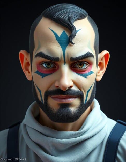 The Psychology of Skins: How Your Skin Choice Affects Your Opponent’s Mindset