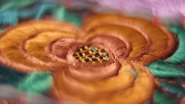 A collage showcasing close-up details from various League of Legends skins, highlighting the intricate patterns, textures, and symbolic elements used in their designs, such as runes, emblems, and technological enhancements.