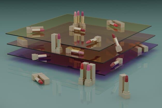 The Skin Collector’s Dilemma: Balancing Quantity and Quality